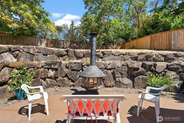118 Lila St, Steilacoom, WA 98388 - photo 31