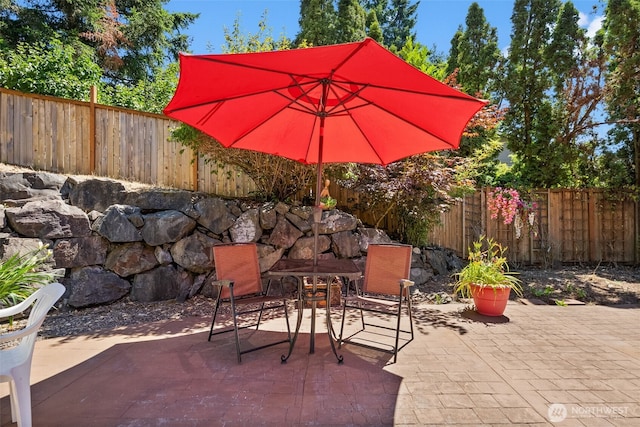 118 Lila St, Steilacoom, WA 98388 - photo 32