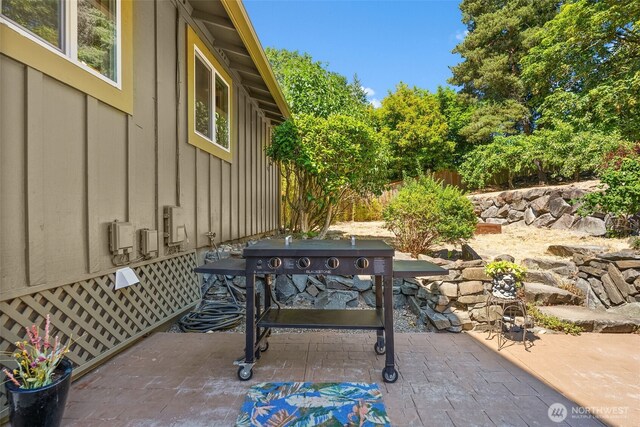 118 Lila St, Steilacoom, WA 98388 - photo 33