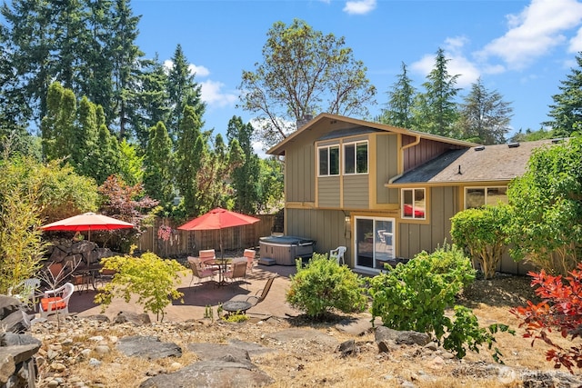 118 Lila St, Steilacoom, WA 98388 - photo 35