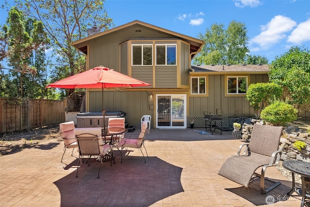 118 Lila St, Steilacoom, WA 98388 - photo 36