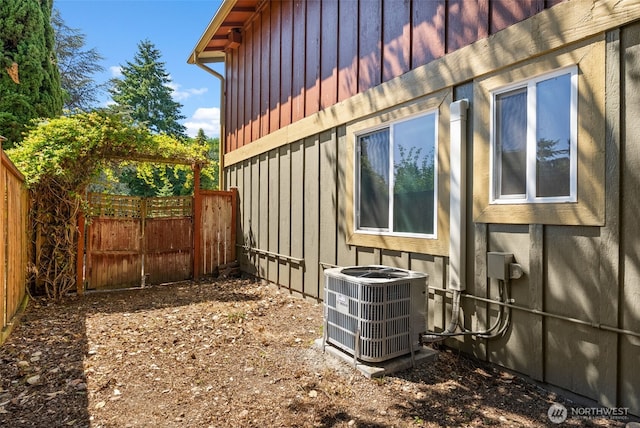 118 Lila St, Steilacoom, WA 98388 - photo 38