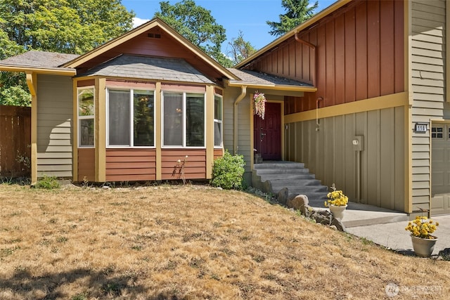 118 Lila St, Steilacoom, WA 98388 - photo 39