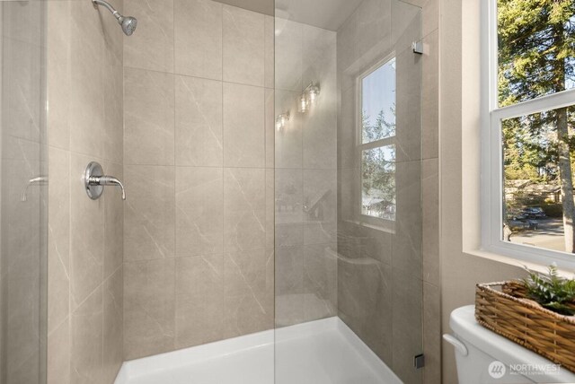 13123 21st Ct NE, Lake Stevens, WA 98258 - photo 19