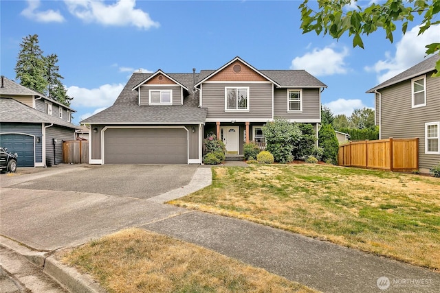 4318 NE 9th Pl, Renton, WA 98059 - photo 2