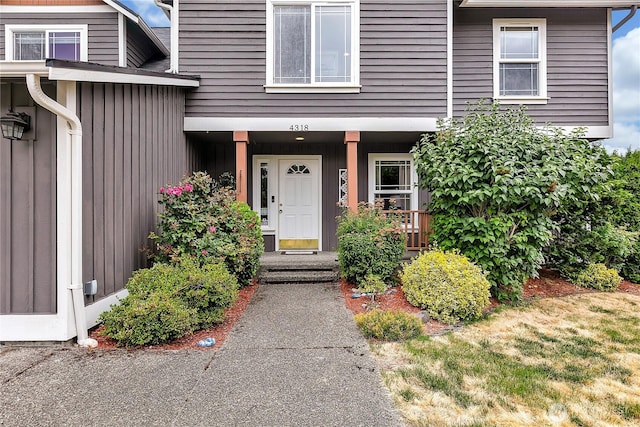 4318 NE 9th Pl, Renton, WA 98059 - photo 3