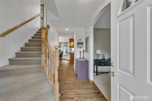 4318 NE 9th Pl, Renton, WA 98059 - photo 4