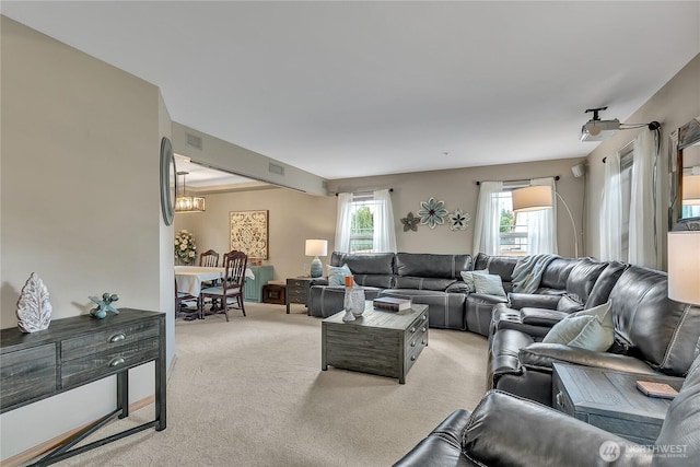 4318 NE 9th Pl, Renton, WA 98059 - photo 5