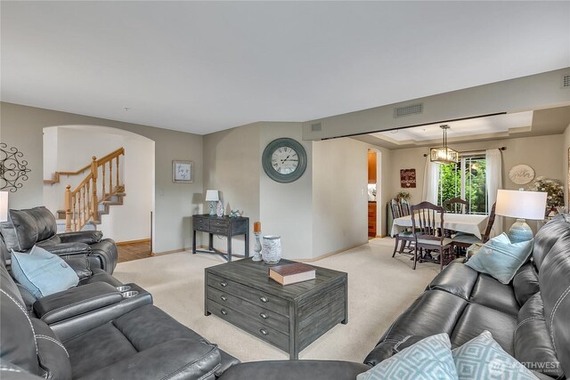 4318 NE 9th Pl, Renton, WA 98059 - photo 6