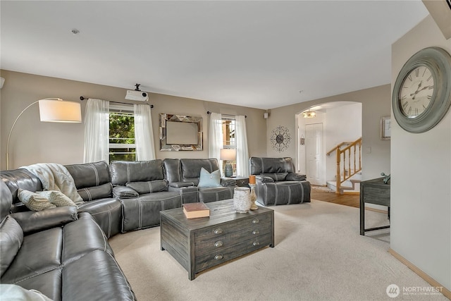 4318 NE 9th Pl, Renton, WA 98059 - photo 7