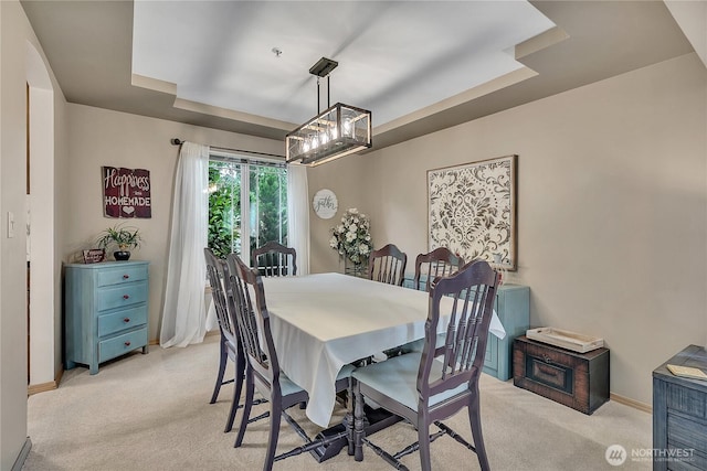 4318 NE 9th Pl, Renton, WA 98059 - photo 8