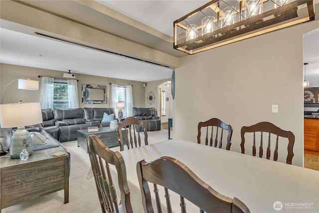 4318 NE 9th Pl, Renton, WA 98059 - photo 9