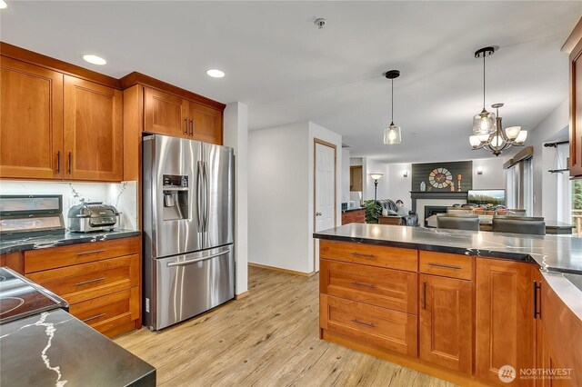 4318 NE 9th Pl, Renton, WA 98059 - photo 10