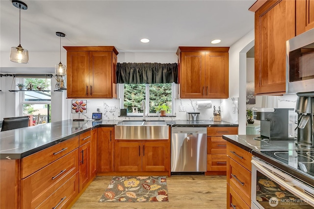 4318 NE 9th Pl, Renton, WA 98059 - photo 11