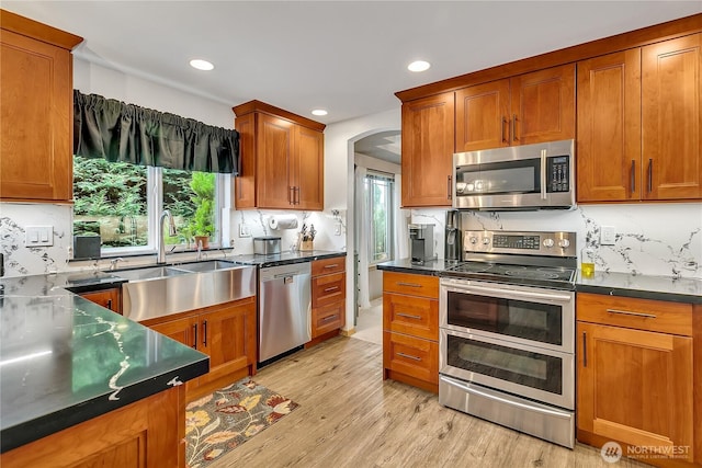 4318 NE 9th Pl, Renton, WA 98059 - photo 12