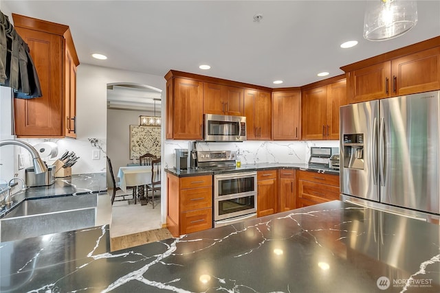4318 NE 9th Pl, Renton, WA 98059 - photo 13