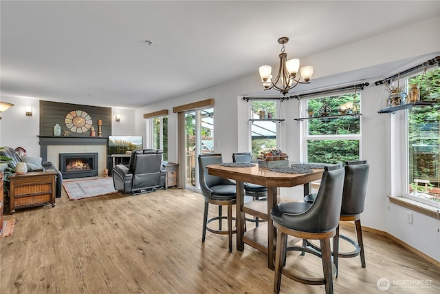 4318 NE 9th Pl, Renton, WA 98059 - photo 14