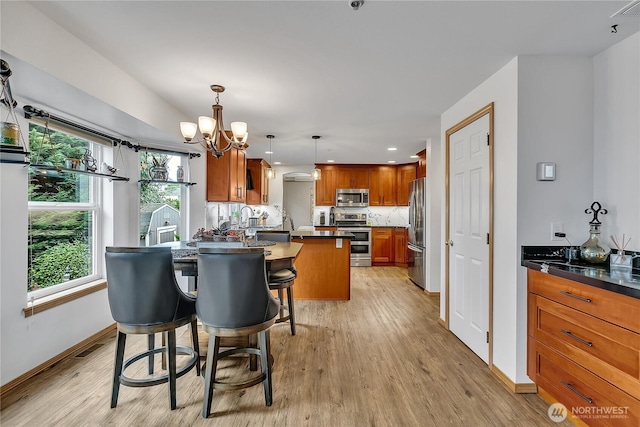 4318 NE 9th Pl, Renton, WA 98059 - photo 15
