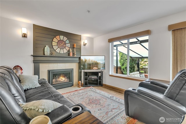 4318 NE 9th Pl, Renton, WA 98059 - photo 16