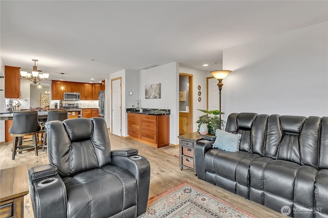4318 NE 9th Pl, Renton, WA 98059 - photo 17