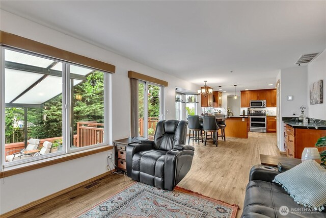 4318 NE 9th Pl, Renton, WA 98059 - photo 18