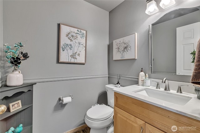 4318 NE 9th Pl, Renton, WA 98059 - photo 19