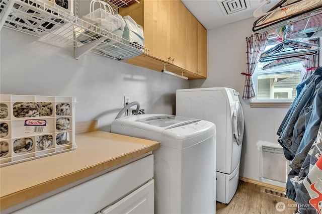 4318 NE 9th Pl, Renton, WA 98059 - photo 20