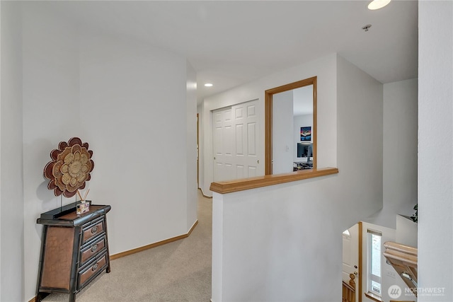 4318 NE 9th Pl, Renton, WA 98059 - photo 21
