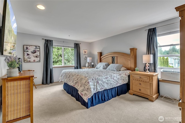 4318 NE 9th Pl, Renton, WA 98059 - photo 22