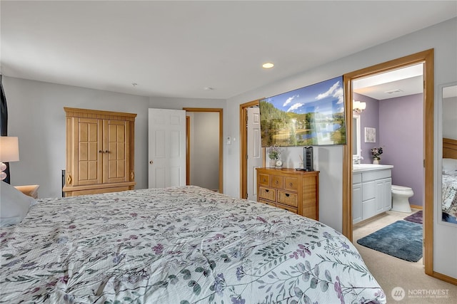 4318 NE 9th Pl, Renton, WA 98059 - photo 23