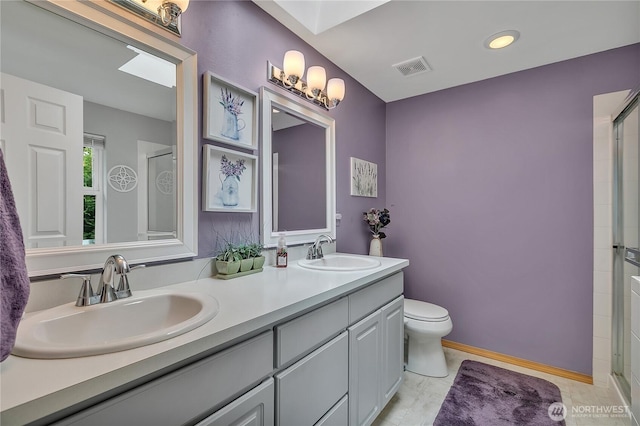 4318 NE 9th Pl, Renton, WA 98059 - photo 24