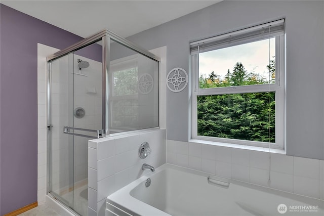 4318 NE 9th Pl, Renton, WA 98059 - photo 25