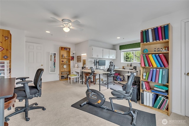 4318 NE 9th Pl, Renton, WA 98059 - photo 27