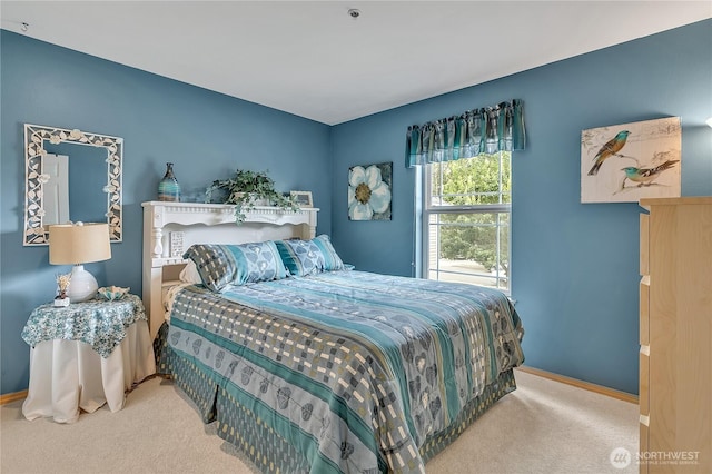 4318 NE 9th Pl, Renton, WA 98059 - photo 28