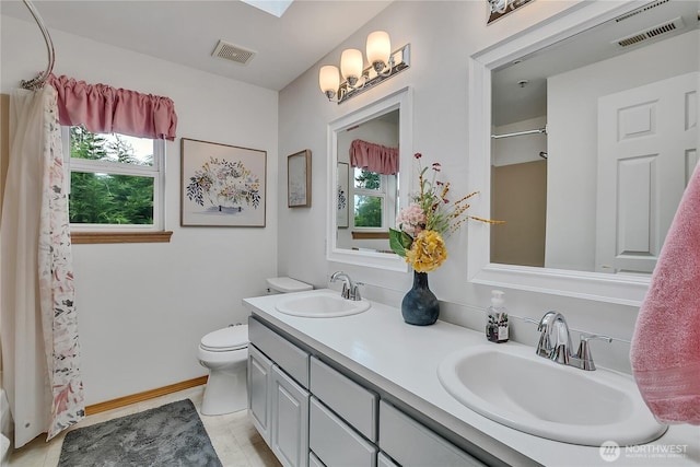 4318 NE 9th Pl, Renton, WA 98059 - photo 29