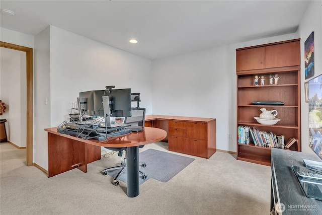 4318 NE 9th Pl, Renton, WA 98059 - photo 30
