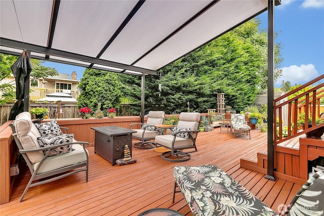 4318 NE 9th Pl, Renton, WA 98059 - photo 32