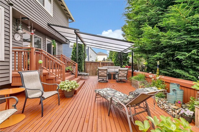 4318 NE 9th Pl, Renton, WA 98059 - photo 33