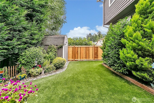 4318 NE 9th Pl, Renton, WA 98059 - photo 35