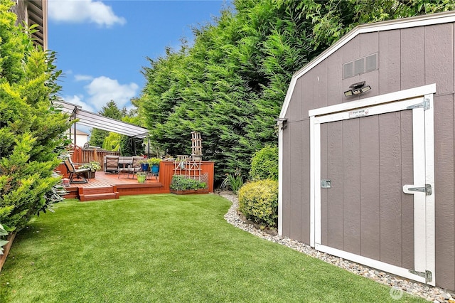 4318 NE 9th Pl, Renton, WA 98059 - photo 36