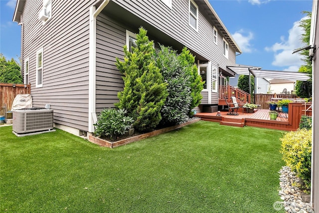 4318 NE 9th Pl, Renton, WA 98059 - photo 37