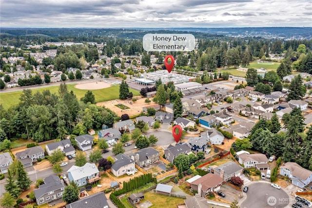 4318 NE 9th Pl, Renton, WA 98059 - photo 38
