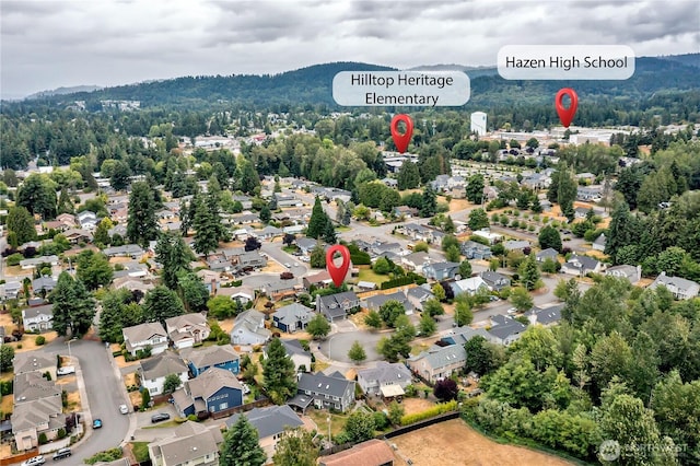 4318 NE 9th Pl, Renton, WA 98059 - photo 39