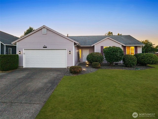 4111 218th St E, Spanaway, WA 98387 - photo 24