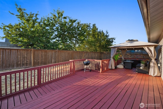 4111 218th St E, Spanaway, WA 98387 - photo 13