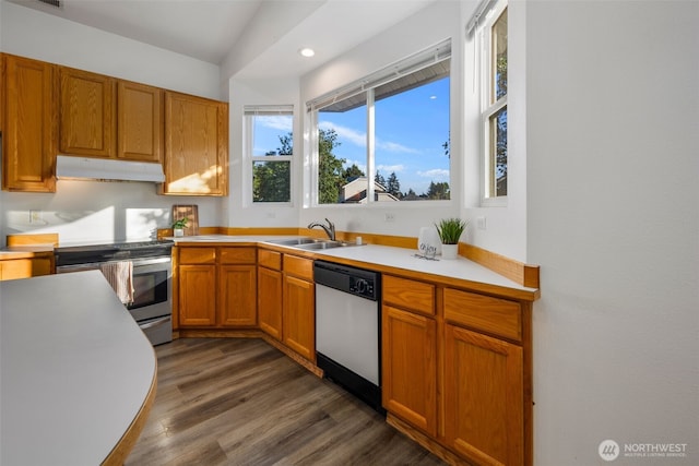 4111 218th St E, Spanaway, WA 98387 - photo 9