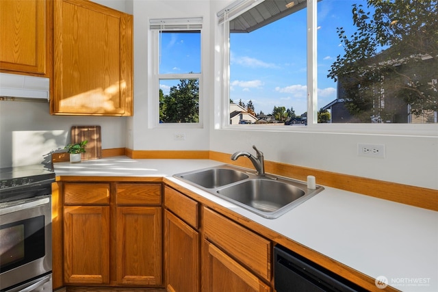 4111 218th St E, Spanaway, WA 98387 - photo 10