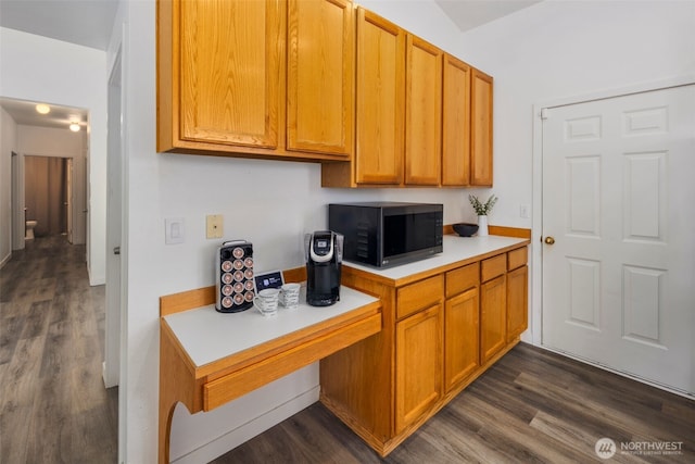 4111 218th St E, Spanaway, WA 98387 - photo 14