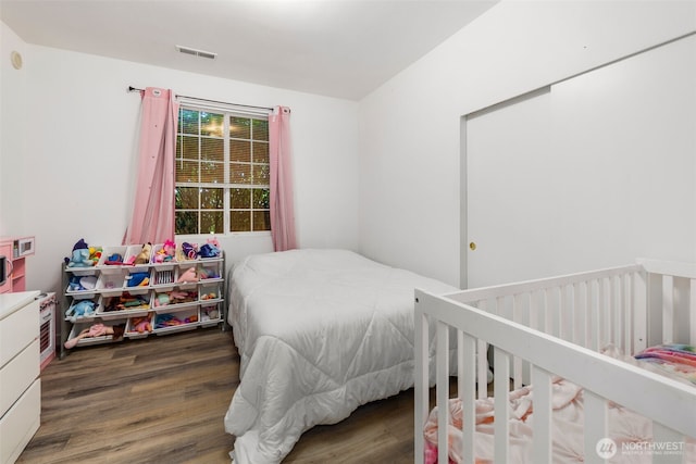 4111 218th St E, Spanaway, WA 98387 - photo 18
