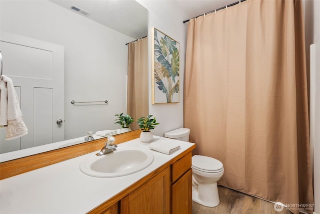 4111 218th St E, Spanaway, WA 98387 - photo 19